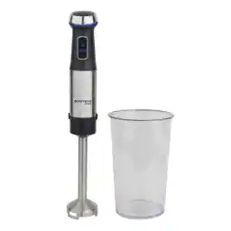 گوشت کوب برقی دومنا مدل DH2021Plus