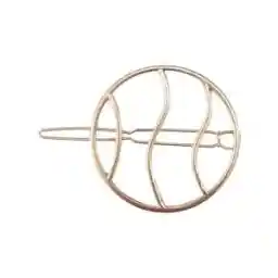 سنجاق سر مدل ZV 055