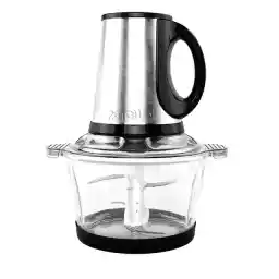 خردکن نوال مدل CPR-4024