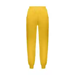 شلوار اسلش زنانه ایزی دو مدل 218111115