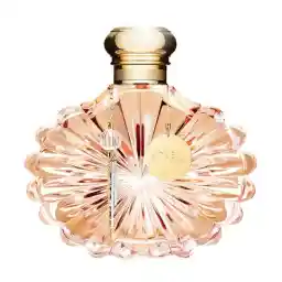 ادوپرفیوم زنانه سولیل 100 میل لالیک