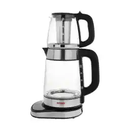 چای ساز استونی مدل ST-9720