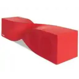 اسپیکر بلوتوث قابل حمل آی ساند تویست 1693