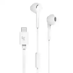 هندزفری لی اکو مدل EC-52