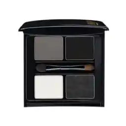 پالت سایه چشم 4 رنگ این لی شماره 041 رنگ Smoky