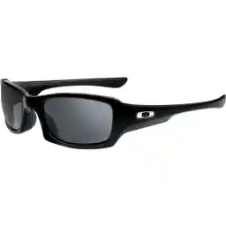Oakley mens 0OO9238 Sunglasses (pack of 1)