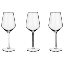 لیوان رویال لیردام مدل Aristo 38 بسته 3 عددی