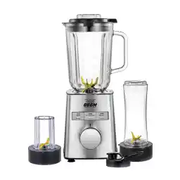 مخلوط کن بیم مدل BL1805