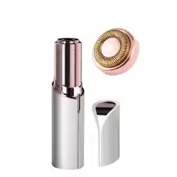 ماشین اصلاح موی صورت فلالس مدل 18k به همراه تیغه یدک مدل 001