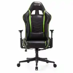 صندلی گیمینگ رنزو Gaming Chair Renzo Gaming Chair Renzo