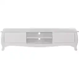 میز تلویزیون آیلکس مدل R20 -160