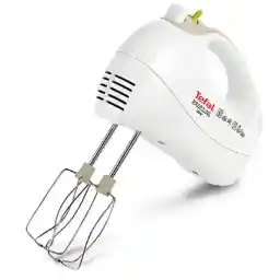 همزن تفال مدل HT411