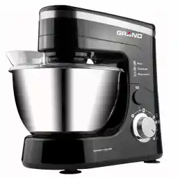 همزن گرند مدل GR-9515B