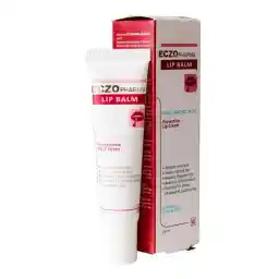 بالم لب اگزوفارما فارما سریز