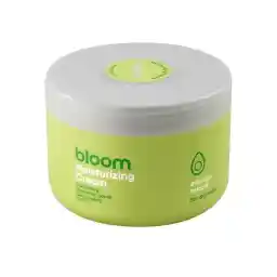 کرم مرطوب کننده آووکادو مناسب پوست خشک بلوم