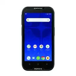 دیتاکالکتور دیتالاجیک مدل Memor 10