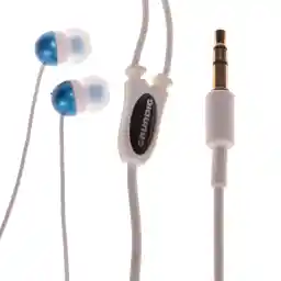 هندزفری گروندیگ کد 38217