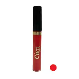 رژ لب مایع سی ین کد 037