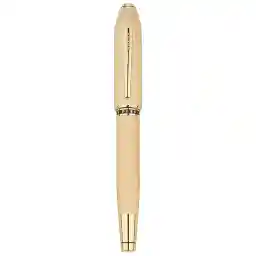 خودنویس کراس مدل Peerless 125 کد AT0706-4MD