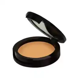 پنکیک دو کاره حاوی روغن آرگان P350 آموتیا