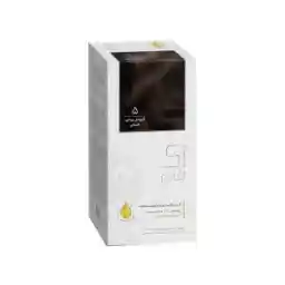 کیت رنگ مو زی فام شماره 5