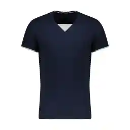 تی شرت آستین کوتاه مردانه باینت مدل 2261505-59