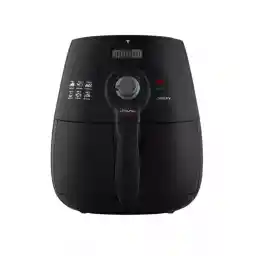 سرخ کن پارس خزر مدل کریسپی سرخ کن پارس خزر مدل کریسپی