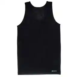 Nikoo Tanpoosh 1210 Undergarment For Men