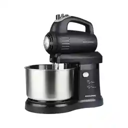 همزن گوسونیک مدل 823