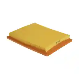 فيلتر هوا پرفلاکس مدل A364 مناسب برای نيسان جوک