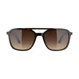 عینک آفتابی مردانه پلیس مدل SPLA53-722