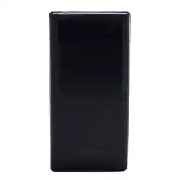 پاوربانک دبلیو کی مدل wp095 ظرفیت 20000 میلی امپر ساعت