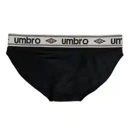 شورت زنانه آمبرو مدل پنبه ای کد 320045