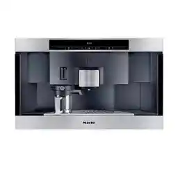 اسپرسو ساز میله مدل CVA3660