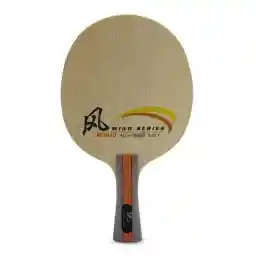 چوب راکت دبل هپینس ویند سری 3010 HGH | دسته FL