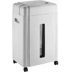 کاغذ خردکن نیکیتا SD-9310