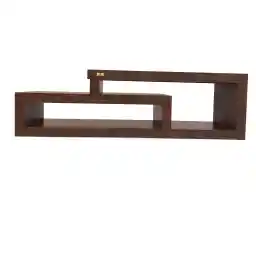 میز تلویزیون مانیتا مدل آمیتیس کد MEX41