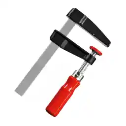 گیره بسی مدل LM15