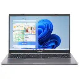 لپ تاپ 15.6 اینچی ایسوس مدل Vivobook X515EP-EJ441-i7 1165G7 16GB 1SSD MX330 - کاستوم شده