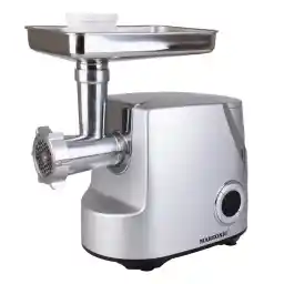 چرخ گوشت ماهسونیک مدل MJ-910