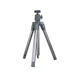 سه پایه دوربین فوتوپرو مدل S3 Lite-SJ85