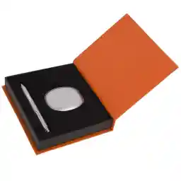 ست خودکار و آینه پرتوک کد 162