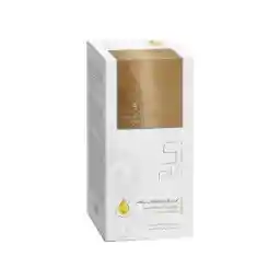 کیت رنگ مو زی فام شماره 9