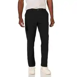 Amazon Essentials Men's Slim-Fit Casual Stretch Chino Pant