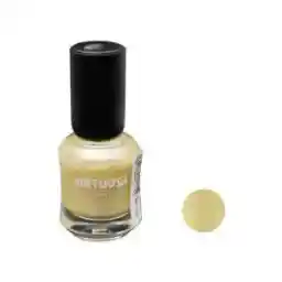 لاک ناخن ورتوسا شماره 61