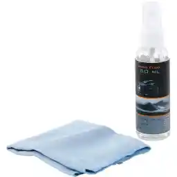 کیت تمیز کننده کملینک مدل CL-PCL10