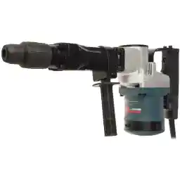 چکش تخریب پوکا مدل H402