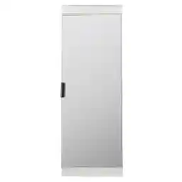 کابینت سرویس بهداشتی سای تک مدل Noor