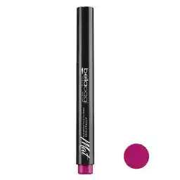 رژ لب جامد بلاوجی شماره 02