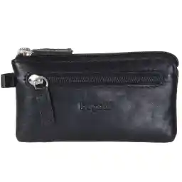 جا کارتی بوگاتی مدل 1 -107101